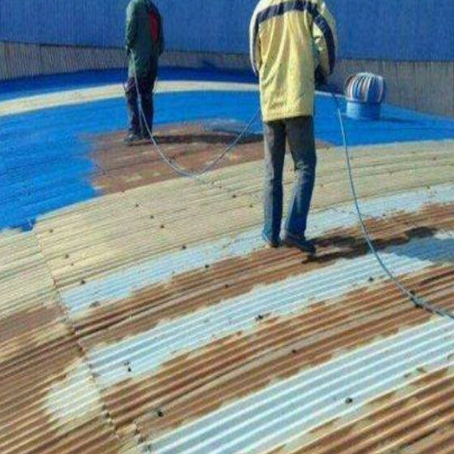 毕节地面翻新与地坪漆施工流程